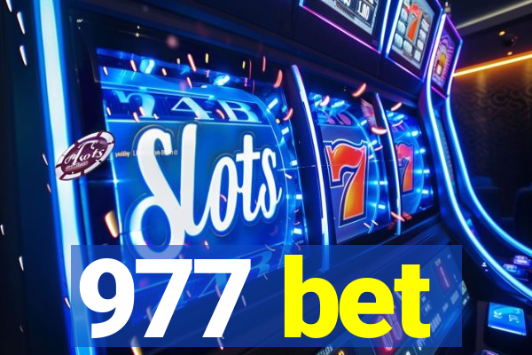 977 bet